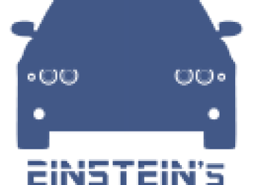 Einstein’s Auto Repair – Auto repair shop in College Park MD