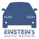 Einstein’s Auto Repair – Auto repair shop in College Park MD