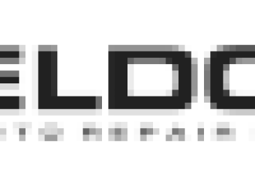 Eldon’s Auto Repair Specialists – Auto repair shop in Columbus IN