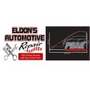 Eldon’s Automotive Repair & Peak Performance Shop – Auto repair shop in Hastings NE
