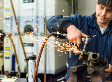 Eliot Park Auto Service – Auto repair shop in St Louis Park MN