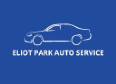 Eliot Park Auto Service – Auto repair shop in St Louis Park MN