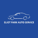 Eliot Park Auto Service – Auto repair shop in St Louis Park MN