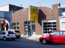 Eliot’s Complete Auto Repair – Auto repair shop in Chicago IL