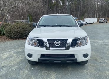 Elite Auto Body – Auto body shop in Chapel Hill NC