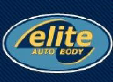 Elite Auto Body – Auto body shop in Chapel Hill NC