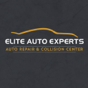 Elite Auto Experts – Auto repair shop in Houston TX