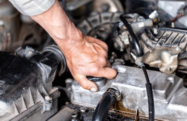 Elite Auto Repair – Auto repair shop in Miami FL