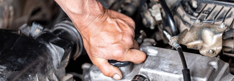 Elite Auto Repair – Auto repair shop in Miami FL