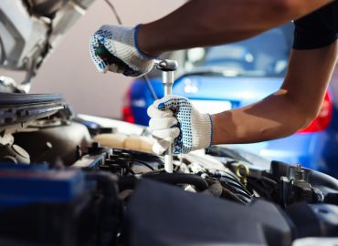 Elite Auto Repair – Auto repair shop in Port St. Lucie FL
