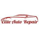 Elite Auto Repair – Auto repair shop in Port St. Lucie FL