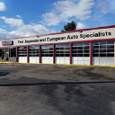 Elite Auto Repair, Inc. – Auto repair shop in Warwick RI