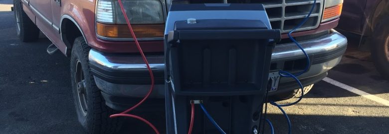 Elite Auto Repair LLC – Auto repair shop in Redmond OR