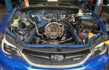 Elite Auto Repair & Tires – Auto repair shop in Lorton VA