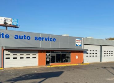 Elite Auto Service – Car repair and maintenance in Pennsauken Township NJ