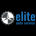 Elite Auto Service – Car repair and maintenance in Pennsauken Township NJ