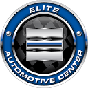Elite Automotive Center – Auto repair shop in Fargo ND