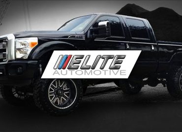Elite Automotive LLC – Auto repair shop in Henderson NV