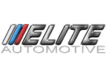 Elite Automotive LLC – Auto repair shop in Henderson NV