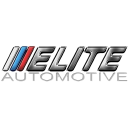 Elite Automotive LLC – Auto repair shop in Henderson NV