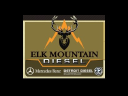 Elk Mountain Diesel – Truck repair shop in Rawlins WY