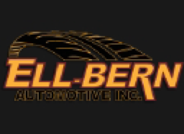Ell-Bern Automotive Service & Tires Inc. – Auto repair shop in Boston MA