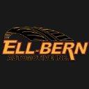 Ell-Bern Automotive Service & Tires Inc. – Auto repair shop in Boston MA
