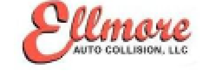 Ellmore Auto Collision – Auto body shop in Wilmington DE