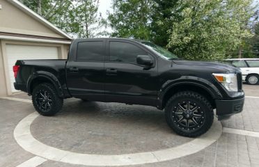 Elswood Auto Body – Auto body shop in Idaho Falls ID