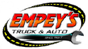 Empey’s Truck & Auto Repair – Auto repair shop in Ammon ID