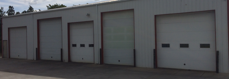 Encore Auto Repair & Sales – Auto repair shop in Nampa ID