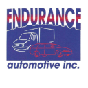Endurance Automotive, Inc. – Auto repair shop in Plymouth MN