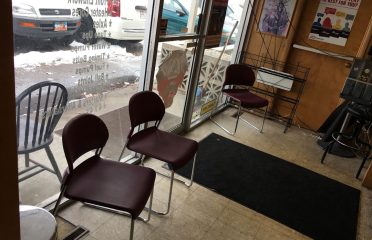 Engine Dynamics Utah – Auto repair shop in Provo UT