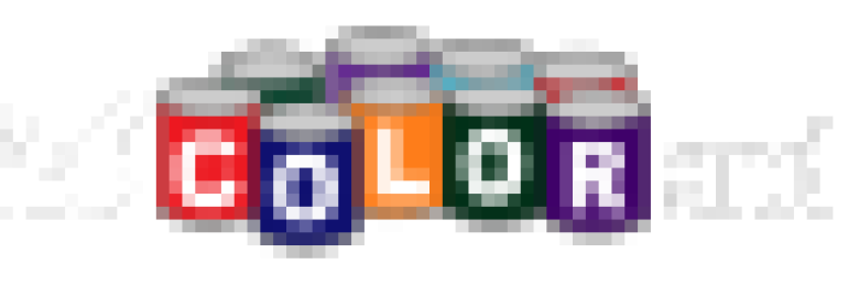 English Color & Supply – Auto body parts supplier in Richland MS