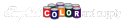 English Color & Supply – Auto body parts supplier in Richland MS