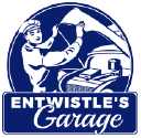 Entwistle’s Garage – Auto repair shop in Leicester MA