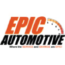 Epic Automotive – Auto repair shop in St. Louis MO