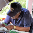 Ernie’s Auto Services – Auto repair shop in Zion IL