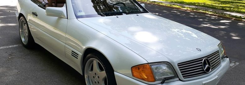 Erwin F. Schwarz Ltd – Auto repair shop in St. Louis MO