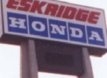 Eskridge Honda Service – Auto repair shop in Oklahoma City OK