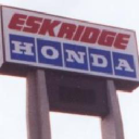 Eskridge Honda Service – Auto repair shop in Oklahoma City OK