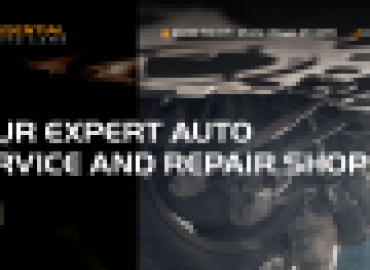 Essential Auto Care – Auto repair shop in Queens NY