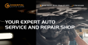 Essential Auto Care – Auto repair shop in Queens NY