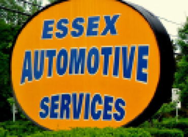 Essex Automotive Services – Auto repair shop in Essex Junction VT