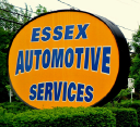 Essex Automotive Services – Auto repair shop in Essex Junction VT