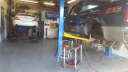 Essex County Auto Repair – Auto repair shop in Middleton MA