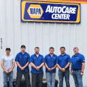 Estes Garage – Auto repair shop in Belden MS