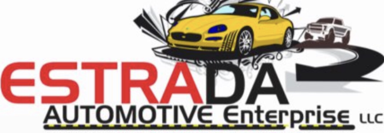 Estrada Automotive Enterprise LLC – Used car dealer in West Columbia SC