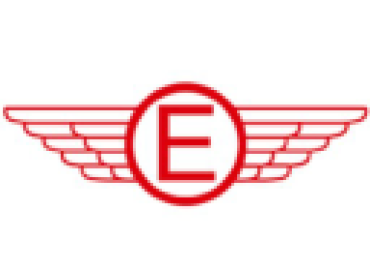 Esty’s Auto Center – Auto repair shop in Longview WA