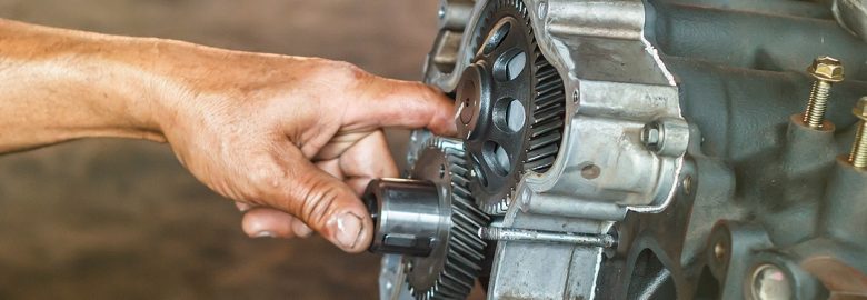 Ethan Allen Auto Repair – Auto repair shop in Burlington VT